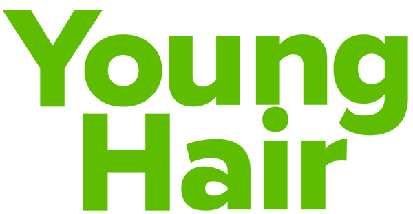 Young Hair Brasil 